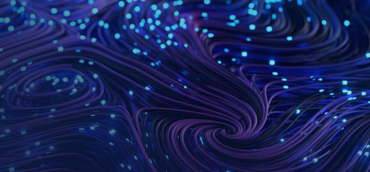 How to be fit for the future