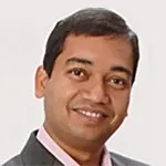 naresh-nirmal