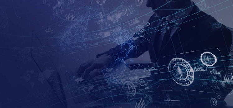 When healthcare compliance informs business strategy