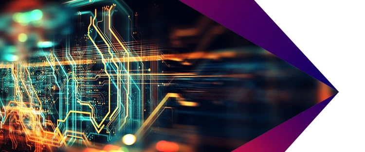 Synthetic data: handle with care