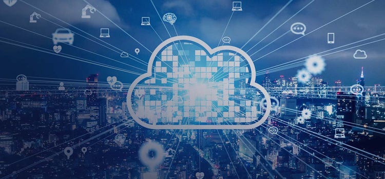 API modernization: A novel approach pays dividends