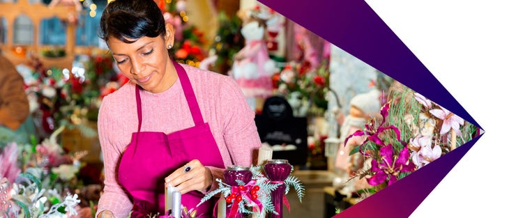 It’s time for a more comprehensive view of banks’ ALM risk