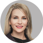 Become a learning athlete in the age of AI