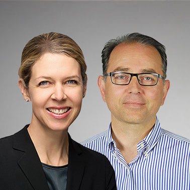 Without responsible AI, can multi-agent systems truly scale?