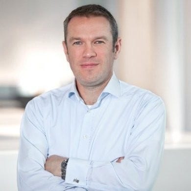 Inside the AI agent that outsmarts disaster