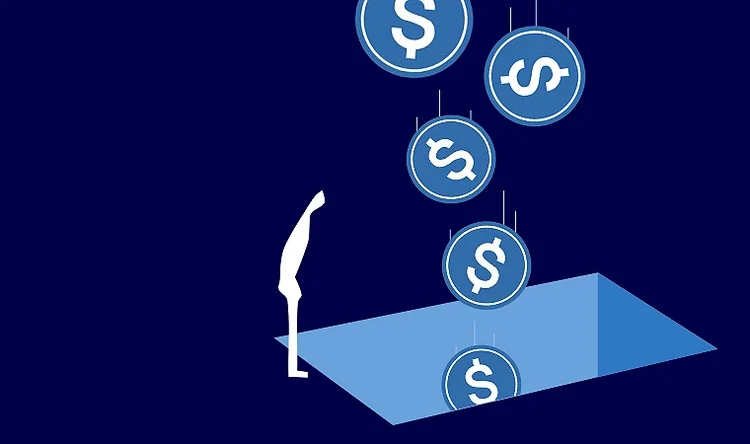 No skills, no payoff: Why AI value lives or dies with the workforce