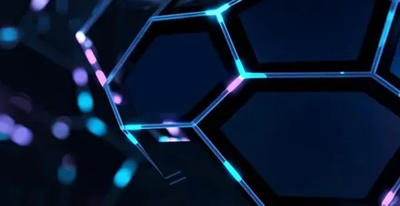 How to get ready for the agentic internet and the rise of the agent experience