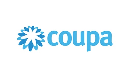 coupa logo