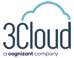 3Cloud logo