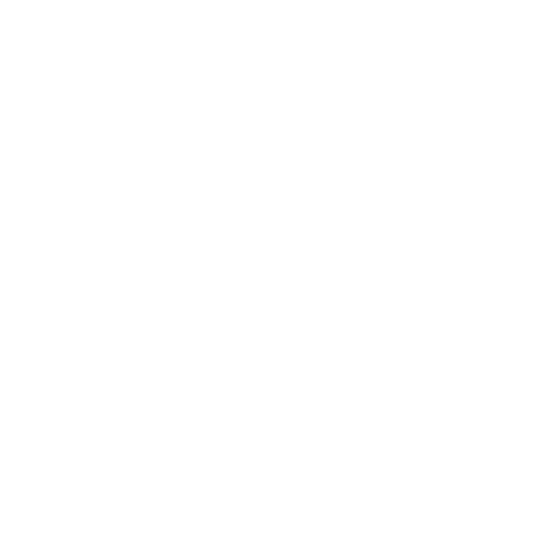 Arrows icon
