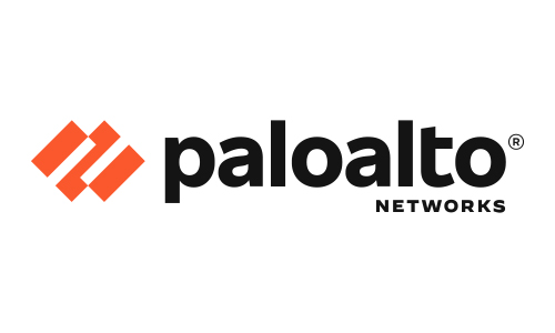 Paloalto logo