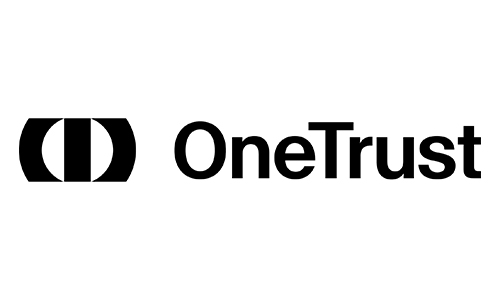 OneTrust logo