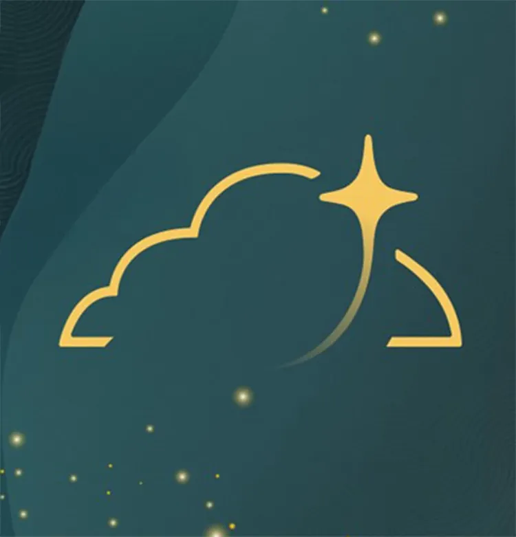 2025 Oracle Partner Awards