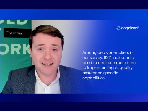 From AI Adoption to Impact