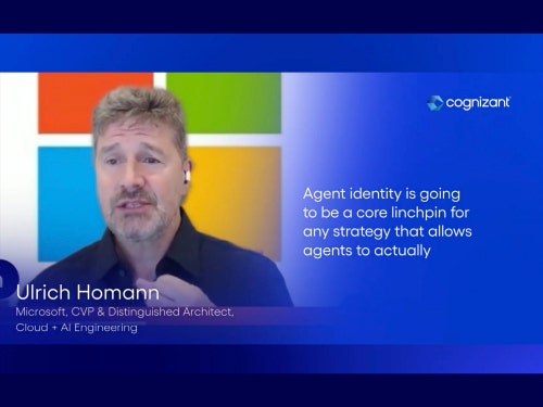 Operationalizing continuous AI assurance