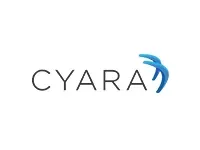 Cyara partner logo
