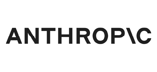 Anthropic logo