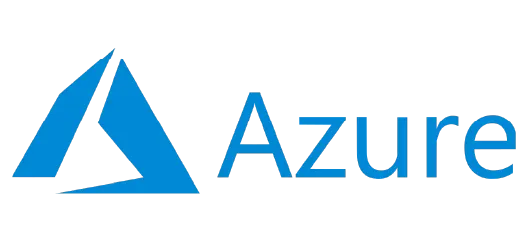 Azure logo