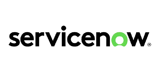 Servicenow logo
