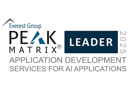 peak-matrix-badge