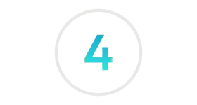 No 4 icon