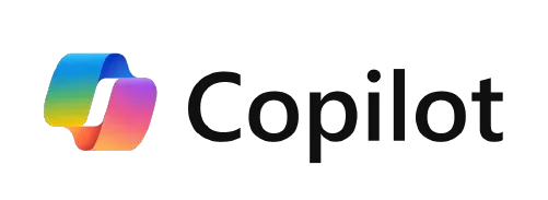 Copilot logo