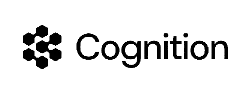 Cognition logo
