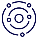Speed icon