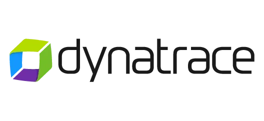 Dynatrace logo