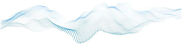 AI Lab